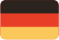 Pisos deportivos Deutsch